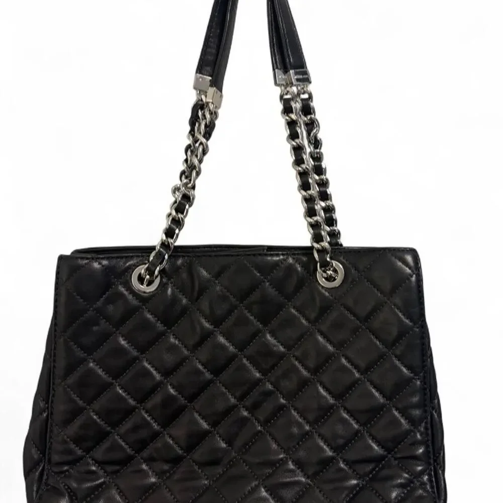 Michael-kors Women's Black Bag
